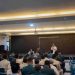 BRI Percepat Akuisisi BRImo di Puspalad, Perluas Akses Tabungan dan Briguna