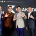 Finalis MediaMIND 2025 Kunjungi Bangka, Lampung dan Pongkor