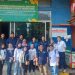 Finalis MediaMIND 2025 Kunjungi Bangka, Lampung dan Pongkor