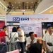 Hadir di Multifinance Day 2025, BRI Finance Perkuat Literasi dan Inklusi Keuangan