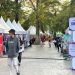 Hadir di Solo Run Fest 2025, BRI Finance Tawarkan Promo Inklusif