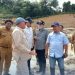 Pemkot Samarinda Serahkan SK Pengangkatan PPPK Penuh Waktu