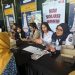 KAI Logistik Wujudkan Komitmen Green Logistics Melalui Transparansi Jejak Karbon di Invoice Pelanggan