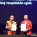 KAI Logistik Perkuat Kolaborasi Pendidikan dan Industri Logistik Bersama Universitas Pendidikan Indonesia