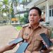 Desa Lebak Cilong Tancap Gas Kembangkan Ekonomi Lokal, Tak Lagi Andalkan Sektor Tradisional
