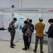Kesempatan berkarir di BRI: BRI Region 6/Jakarta 1 Berpartisipasi dalam Job Fair Jakarta “Goes to Campus” di Universitas Negeri Jakarta