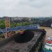 KAI Logistik Wujudkan Komitmen Green Logistics Melalui Transparansi Jejak Karbon di Invoice Pelanggan