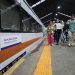 BRI Branch Office Kemayoran Region 6/Jakarta 1 Gelar Panen Hadiah Simpedes TW II periode 2024, Apresiasi untuk Nasabah Setia
