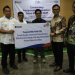Desa Batuah Raih 15 Besar Nasional Desa BRILiaN, Terima CSR Rp 300 Juta dari BRI
