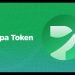 Token Palapa ($PLPA) Tegaskan Komitmen Transparansi: Bagikan Alokasi dan Rencana Pengembangan Ekosistem