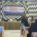 Pemdes Salo Palai Gelar Pelatihan Digitalisasi untuk Perkuat SDM Aparatur dan Lembaga Desa