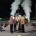 Kaltim Raih Juara Umum STQH Nasional 2025 di Kendari, Catat Sejarah Baru di Tingkat Nasional