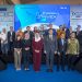ALFI CONVEX 2025 Resmi Dibuka, akan Dorong Transformasi Logistik Menuju Indonesia Emas 2045
