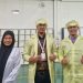 Semangat Hari Guru Nasional, BRI Finance Hadir dengan Solusi untuk Mewujudkan Impian Pendidikan