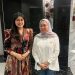 BRI Branch Office Gunung Sahari Jakarta Jalin Kerja Sama Strategis dengan PT HIT International