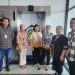 BRI Gunung Sahari Region 6 Perkuat Kerja Sama Strategis dengan Energy Pratama Solusindo