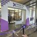 BRI Branch Office Otista Region 6/Jakarta 1 Perkuat Sinergi, Hadiri Grand Opening Brawijaya Hospital Taman Mini