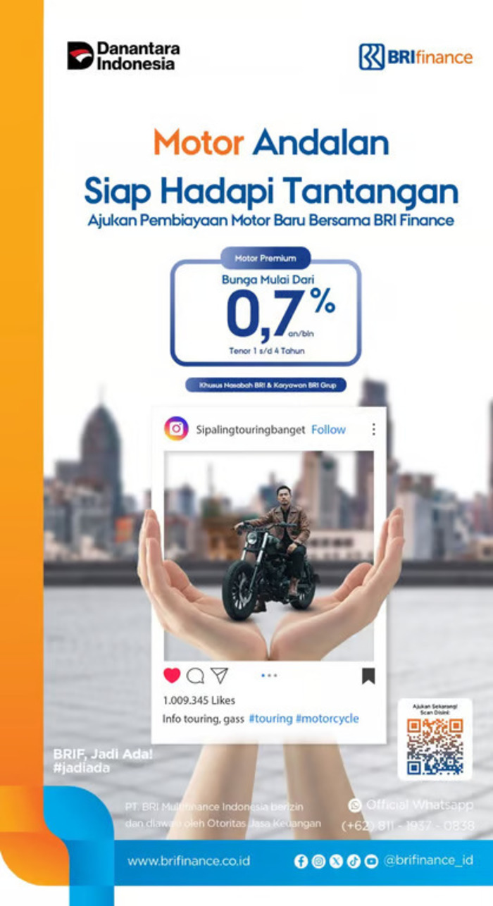 BRI Branch Office Otista Region 6/Jakarta 1 dan BNN Perkuat Sinergi, Tingkatkan Layanan Perbankan dan Dukungan Pemberantasan Narkoba