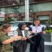 BRI Finance Luncurkan Special Rate untuk Nasabah Premium BRI