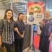 BRI Otista dan Bakmi Gang Kelinci Kolaborasi Dorong Pembayaran Digital