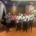 BRI Branch Office Otista Region 6/Jakarta 1 dan BNN Perkuat Sinergi, Tingkatkan Layanan Perbankan dan Dukungan Pemberantasan Narkoba
