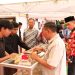 Festival Museum Kayu Tuah Himba 2025 Resmi Dibuka, Upaya Kukar Hidupkan Kembali Pariwisata Budaya
