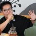 Wabup Kukar Dorong Penguatan Identitas Budaya dalam Event Daerah: “Bukan Hanya Soal Hiburan”