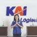 Ekspansi Berkelanjutan KAI Logistik: 277 Titik KALOG Express Dukung Peningkatan Akses dan Lapangan Kerja