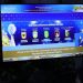 Kukar Raih TPID Berprestasi 2025, Bupati Aulia: Bukti Kerja Kolektif Kendalikan Inflasi