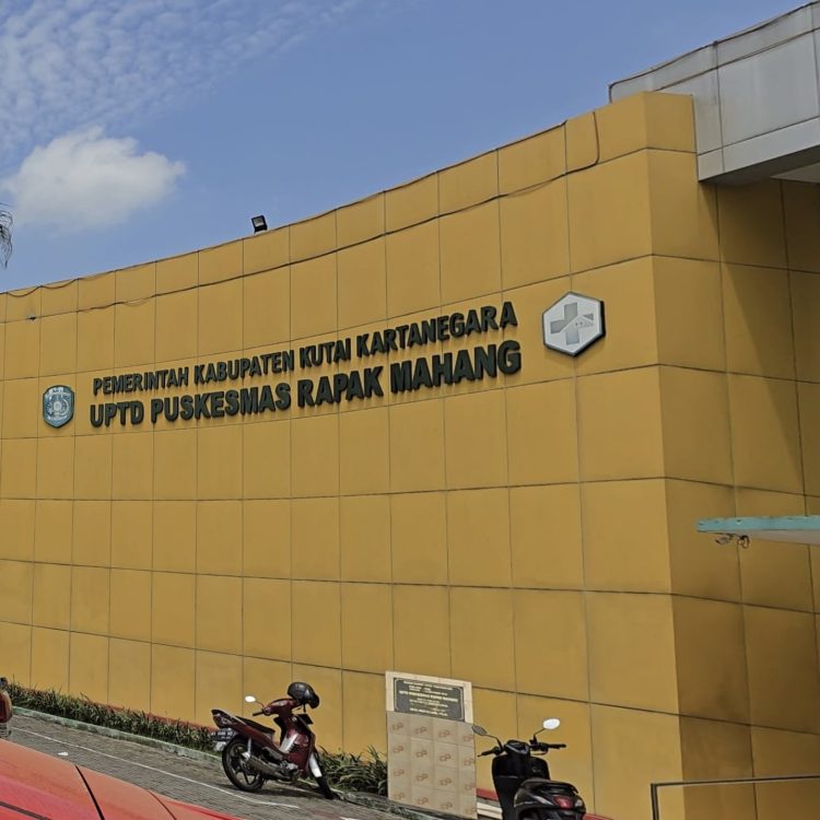 Kukar Dukung Program Transformasi Kesehatan Nasional: Fokus Perkuat Layanan Hingga ke Kecamatan
