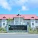 RSUD Dayaku Raja Jadi Contoh Implementasi Layanan Kesehatan Merata di Kukar