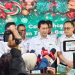 KAI Tetapkan Kesiapan Penuh untuk Angkutan Natal dan Tahun Baru 2025/2026