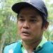 Kisah Ujang Pustiawan dan Perjuangan Kelompok Tani Flora Mangrove