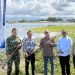 Langkah Nyata Pelindo Multi Terminal Merawat Warisan Alam