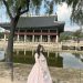 Mahasiswa BINUS @Malang Raih Pengalaman Global di Duksung Women’s University Korea Selatan