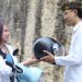 Mendorong UMKM Rental Motor Go Digital bersama YourBestie