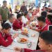 Menteri PU Tinjau Sekolah Rakyat Medan: SR Jadi Rumah Kedua Anak-Anak