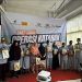 Operasi Katarak Gratis di RSU Siloam Labuan Bajo: Wujud Kepedulian Bersama