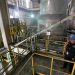Pengamat Sebut Hilirisasi Timah Jadi Penentu Industrialisasi, MIND ID Diminta Percepat Ekosistem Hilir