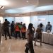 Perkuat Komitmen Keberlanjutan, BRI Finance Dukung Apresiasi Masyarakat Peduli Lingkungan Hidup 2025