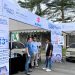 Perkuat Pembiayaan Konsumer di Lampung, BRI Finance Hadir di BRI Consumer Expo 2025