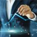 Rate Cut Desember Bisa Batal! Pasar Global Mulai Guncang—Investor Wajib Siaga!