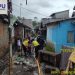 Tanggap Darurat Banjir Garut, Kementerian PU Kerahkan Alat Berat dan Personel