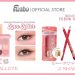 Tips Percaya Diri Saat jadi Content Creator bersama Priska Sahanaya dan Beauty Class Fanbo