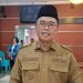 Pemkab Kutim Prioritaskan Pelayanan Kependudukan Di Dusun Sidrap Desa Martadinata