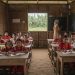 Disdikbud Kutim Perluas Akses Pendidikan Lewat Sekolah Filial: Solusi Cerdas untuk Daerah Terpencil