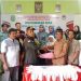 Desa Suka Damai Tetapkan RKP 2026: Warga Antusias Rumuskan Arah Pembangunan Desa