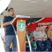Penataan Lahan Gerai KDMP Dimulai, Teluk Pandan Siapkan Pusat Ekonomi Baru