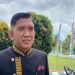 Dispora Kutim, Si OLGA Akan Menjadi Pusat Data Olahraga Sistem Terpadu