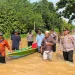 Pemkab Kutim Perkuat Koordinasi Lintas Sektor untuk Percepatan Mitigasi Banjir di Tujuh Desa